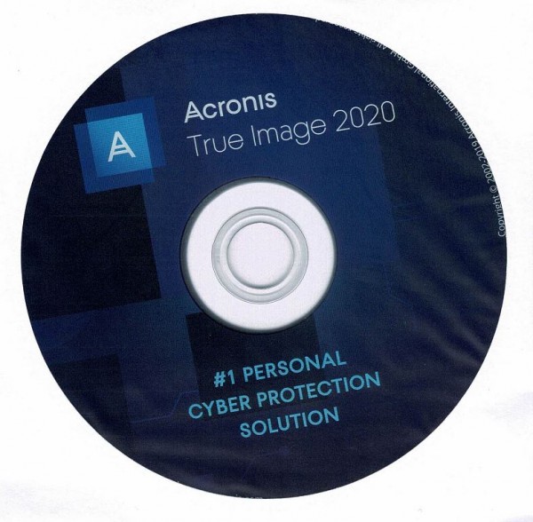 acronis 2020 keys